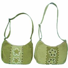 【新店下殺】【品王】快速出貨 全新熱敏紙傳真機電話復印一體機辦公家用自動接收傳真機-小河豚選    集 歷史價格詳細信息