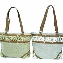 【K.H.】K.H.品牌撞球桿專用皮頭 硬度分四種 耐用好打 Q度讚 促銷新上市 歷史價格詳細信息