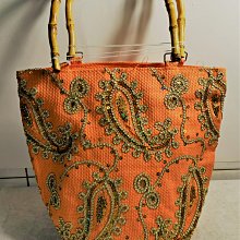 【新店下殺】【品王】快速出貨 全新熱敏紙傳真機電話復印一體機辦公家用自動接收傳真機-小河豚選    集 歷史價格詳細信息