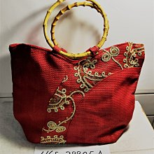 【新店下殺】【品王】快速出貨 全新熱敏紙傳真機電話復印一體機辦公家用自動接收傳真機-小河豚選    集 歷史價格詳細信息