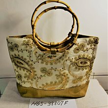 【新店下殺】【品王】快速出貨 全新熱敏紙傳真機電話復印一體機辦公家用自動接收傳真機-小河豚選    集 歷史價格詳細信息