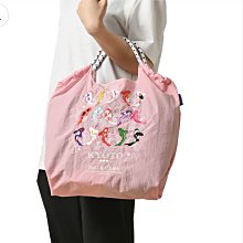 售: 日本RomaRo 烈紅色腳架袋.. 歷史價格詳細信息
