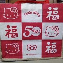 【可刷卡分期】全錄S2320  A3黑白 雷射影印機-含自動送稿+雙面單元+印表機+彩色掃描+中文介面+網卡 Xerox 歷史價格詳細信息