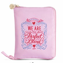 【STARBUCKS 星巴克】節日精選咖啡豆5包組(節日豆+哥倫+派克+黃金+濃縮5入；送限定馬克杯) 歷史價格詳細信息