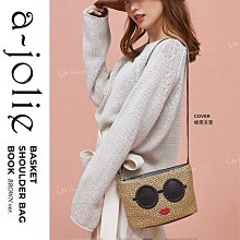 現貨.日本遠藤平衡器EK-000ERP-1E2E06E自鎖平衡吊鉤軌道滑車拉力器 歷史價格詳細信息