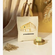 星巴克 STARBUCKS 雪花款 Ⅱ 咖啡 熱飲 瓦楞紙 隔熱 杯套 防燙 DIY 隔熱墊 隔熱套 書籤 收藏 收集 歷史價格詳細信息