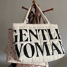 新款美博X02隨身聽mp3播放器 1.8寸彩色高清顯示屏隨身聽HIFI無損音樂MP4外放插卡降噪錄音隨身聽20301 歷史價格詳細信息