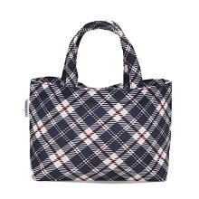 NEW YORKER 海軍藍 毛料混紡外套/L 日本製 內裡可拆 歷史價格詳細信息