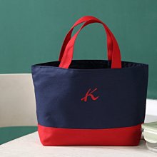 【Q包小屋】【台灣現貨】日雜誌附錄 Hysteric Mini 黑超奶嘴 奶嘴B 奶嘴人 防水 側背包 斜背包 手提袋 歷史價格詳細信息