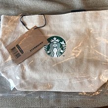 星巴克 STARBUCKS 雪花款 Ⅱ 咖啡 熱飲 瓦楞紙 隔熱 杯套 防燙 DIY 隔熱墊 隔熱套 書籤 收藏 收集 歷史價格詳細信息