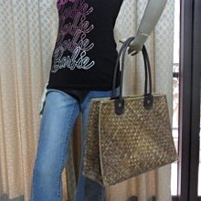 籐包 大方包  手提包 束口包 歷史價格詳細信息