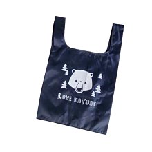 購物袋 環保袋 可愛維尼熊 卡通帆布包女女包等肩包 學生上課裝書帆布袋 歷史價格詳細信息