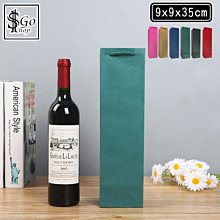 【SHOP-GO】&rarr;全新高品質  公對公 15PIN D-SUB VGA 螢幕訊號線 歷史價格詳細信息