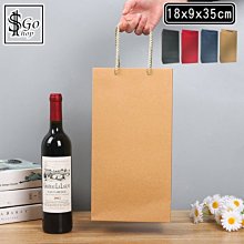 【SHOP-GO】&rarr;全新高品質  公對公 15PIN D-SUB VGA 螢幕訊號線 歷史價格詳細信息