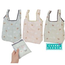 查克收購+代購 預估兩個月到 美版 SUPER7 終極系列 烏龜車 忍者龜麵包車 歷史價格詳細信息