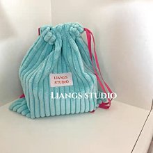 【最新】高質感類金屬 出風口手機支架 彈簧夾全新設計拆裝快速不易脫落 Iphone8 plus適用 iphoneX適用 歷史價格詳細信息