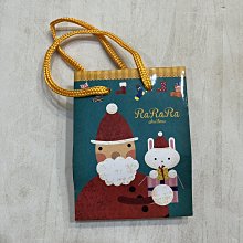 全套聖誕節衣服聖誕洋裝 紅色洋裝聖誕服 女生性感聖誕裝情趣角色扮演服表演服 含披肩~流行E線F099 歷史價格詳細信息