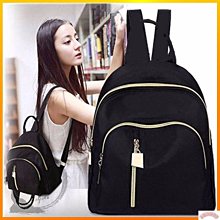 後背包雙肩包 牛津布雙肩背包女新款韓版迷你帆布小背包百搭休閑防水尼龍布背包 歷史價格詳細信息