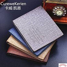 男用皮夾 男生皮夾短夾 男士短夾 短款錢苞 三折卡苞 多卡位零錢苞 皮夾男夾 皮件 卡夾 歷史價格詳細信息