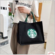 【熱賣精選】大容量網紅包包2021新款潮斜挎包女大學生上課單肩洋氣乞丐托特包19347 歷史價格詳細信息