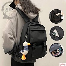 熱賣暗黑系原宿山本風潮男穿搭 原創設計男裝 Shirt山本暗黑風假兩件飄逸中長款襯衫男百搭長袖單排扣襯衫小眾設 歷史價格詳細信息