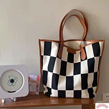 【熱賣精選】韓國ins兒童游泳圈加厚腋下圈小孩防側翻救生圈浮圈寶寶游泳裝備 歷史價格詳細信息