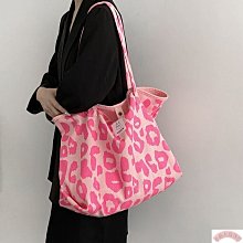 【熱賣精選】生產車頂箱 汽車行李架 ABS車頂行李箱 汽車車頂行李架 歷史價格詳細信息