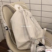 雙肩包單肩包雙拉鍊單拉鍊真皮後背包女生包復古油蠟皮質感-棕/黑/紅【AAA4470】 歷史價格詳細信息