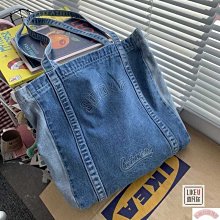 日系ins水洗棉貝雷帽女復古銅釦做舊時尚百搭顯臉小口袋畫家帽 歷史價格詳細信息