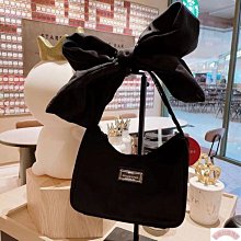 2021 設計外銷運動款5993 歷史價格詳細信息