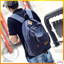 精品後揹包 日韓抽繩揹包 幾何菱格後揹包 大容量褶皺包-時尚箱包 歷史價格詳細信息