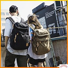 精品後揹包 日韓抽繩揹包 幾何菱格後揹包 大容量褶皺包-時尚箱包 歷史價格詳細信息