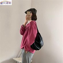 小包包女2020新款潮斜挎百搭單肩包ins風學生韓版2021日系帆布包 歷史價格詳細信息