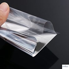 【熱賣】PC肌美腿器男士提肛提臀運動輔助器大腿夾腿器凱格爾盆底肌訓練器 歷史價格詳細信息