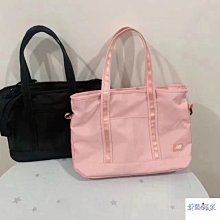【熱賣精選】多功能自動搖表器機械表手表轉表旋轉表盒上鏈盒搖擺自擺器放置器 歷史價格詳細信息