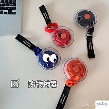 【熱賣精選】韓國ins兒童游泳圈加厚腋下圈小孩防側翻救生圈浮圈寶寶游泳裝備 歷史價格詳細信息