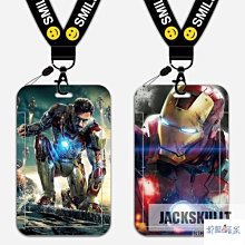 熱賣????死侍3 金剛狼爪子1:1可穿戴cosplay道具 仿真金剛狼爪 男孩玩具 歷史價格詳細信息