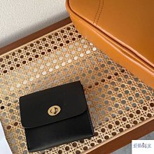 【熱賣精選】優質阻燃聚氨酯過濾棉螺桿式空壓鼓風羅茨風機排風扇變特價 歷史價格詳細信息