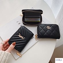 【現貨】【短夾】超薄RFID時尚經典簡約條紋壓紋設計感十足柔軟PU革男士商務錢包皮夾短夾 歷史價格詳細信息