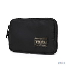 【熱賣】尼龍防水多功能加厚瑜珈墊收納大容量瑜伽包時尚百搭高顏值健身包 歷史價格詳細信息