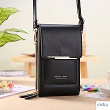 手機S熱器 雪域小熊手機S熱器S熱背夾半導體制冷降溫神器風扇吃雞冰封安卓  露天拍賣kb  露天市集  全台最 歷史價格詳細信息