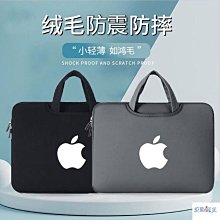 20 Inch Silver Tone Cross Necklace 歷史價格詳細信息