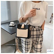 精選 尚比亞小葉紫檀 血檀 板指 戒指 媲美印度小葉紫檀木 精品 歷史價格詳細信息