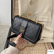 【熱賣精選】2020網紅美甲蝴蝶鋯石飾品鏈條五角星吊墜奢華大鉆真金 歷史價格詳細信息