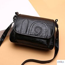 【熱賣精選】-柔軟舒適真皮寬腰帶女士牛皮腰封簡約百搭黑紅色女連衣裙大衣腰帶 歷史價格詳細信息