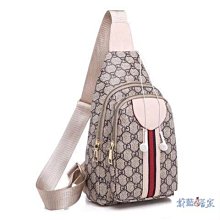 【bac】包覆感飛織水鑽休閒鞋 - 灰色 歷史價格詳細信息