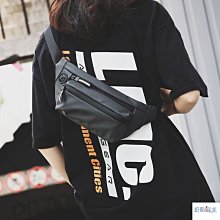 【熱賣精選】超級飛俠小愛粉色女童兒童游泳圈3-12歲怡之加厚腋下圈寶寶男泳圈 歷史價格詳細信息