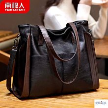 【熱賣精選】2022新品女士羅紋瑜伽服套裝跨境美體塑身健身跑步褲運動文胸內衣 歷史價格詳細信息