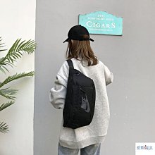 【熱賣精選】吉田 新款 Yoshida HEAD PORTER 潮牌中性斜挎包單肩包防水尼龍休閒 歷史價格詳細信息