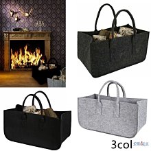 【熱賣】柴火爐燒柴材火的爐灶老式移動小型便攜老灶頭大鐵鍋灶臺家用鑄鐵 歷史價格詳細信息